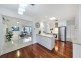 24 Glover Street, Dianella WA 6059