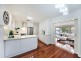 24 Glover Street, Dianella WA 6059