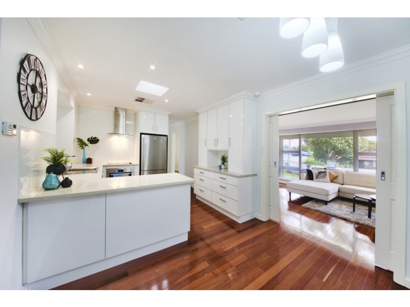 24 Glover Street, Dianella WA 6059