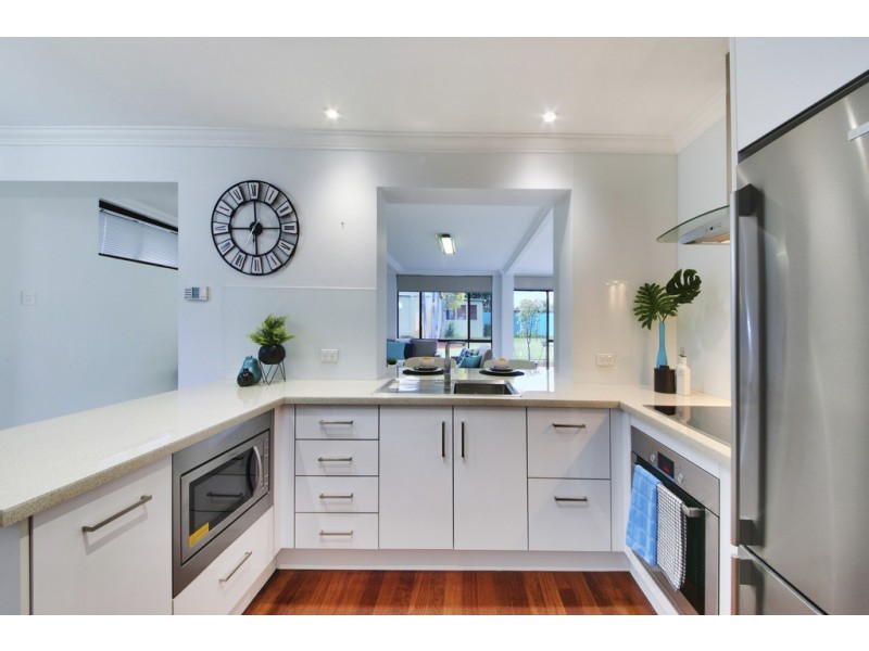 24 Glover Street, Dianella WA 6059