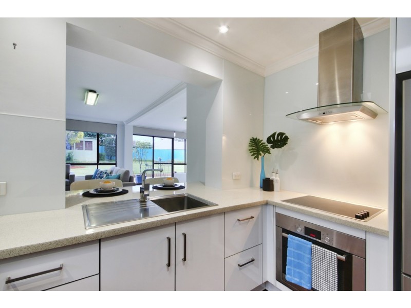 24 Glover Street, Dianella WA 6059