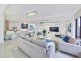 24 Glover Street, Dianella WA 6059