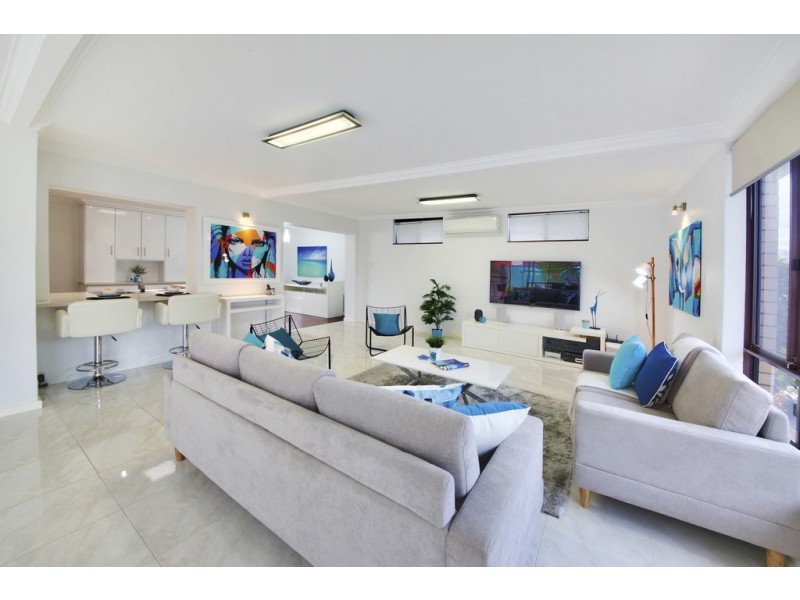24 Glover Street, Dianella WA 6059