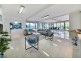 24 Glover Street, Dianella WA 6059