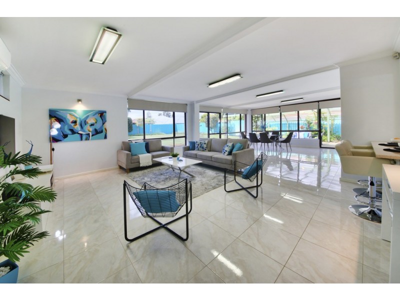24 Glover Street, Dianella WA 6059
