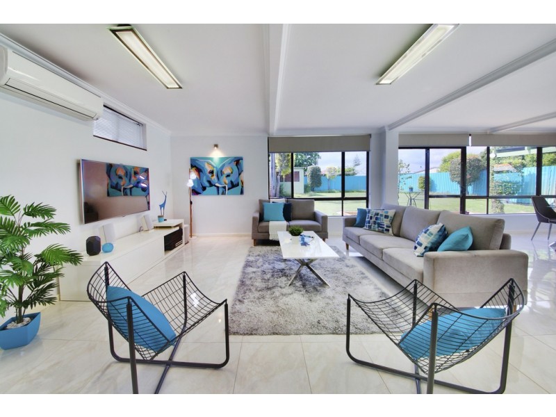 24 Glover Street, Dianella WA 6059