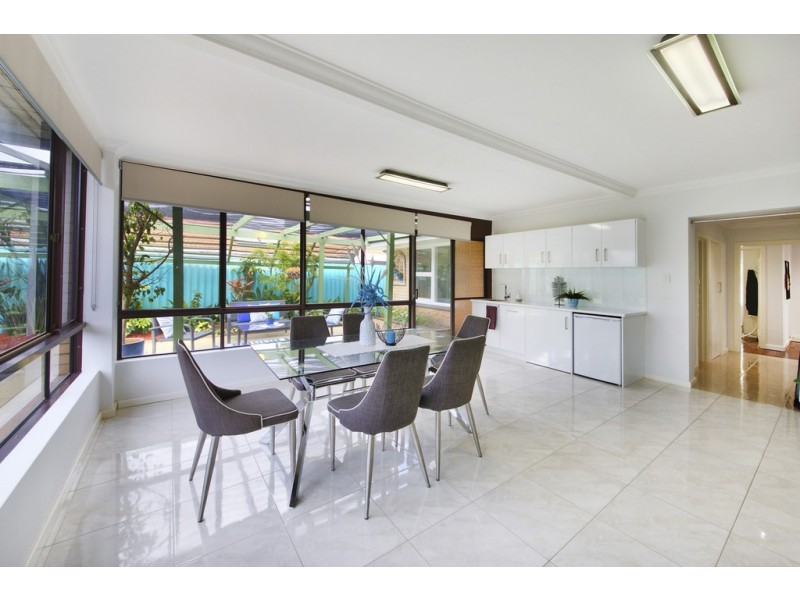 24 Glover Street, Dianella WA 6059