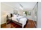 24 Glover Street, Dianella WA 6059