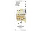 24 Glover Street, Dianella WA 6059 Floorplan