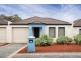 1B Maitland Road, Balga WA 6061