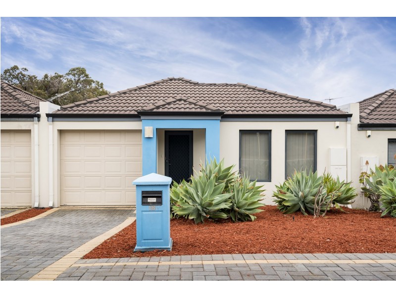 1B Maitland Road, Balga WA 6061