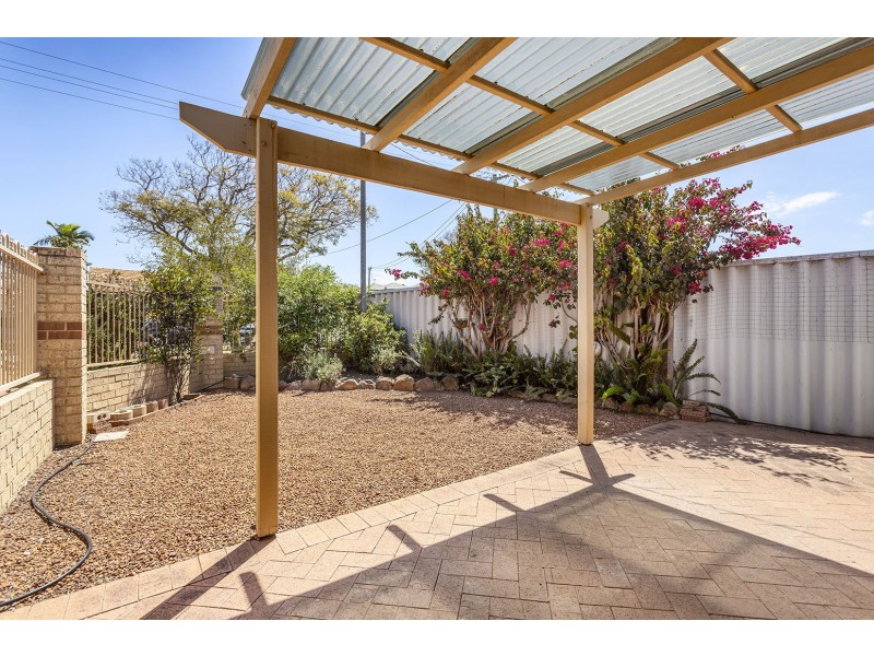 49 Parsons Way, Innaloo WA 6018