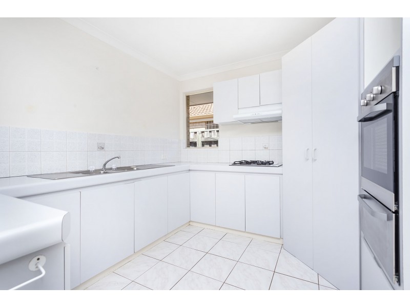 49 Parsons Way, Innaloo WA 6018