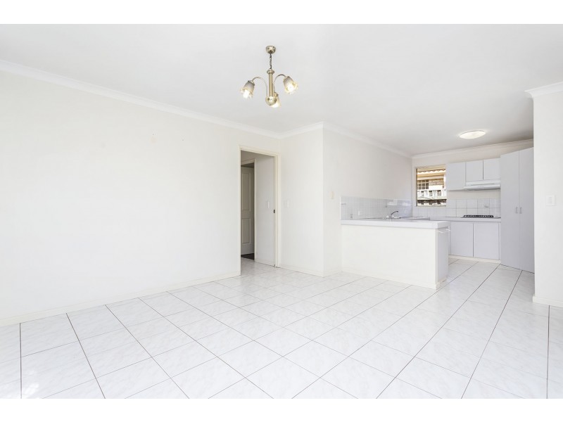 49 Parsons Way, Innaloo WA 6018