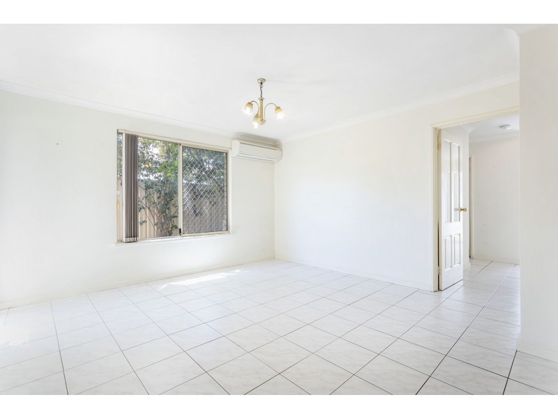 49 Parsons Way, Innaloo WA 6018