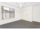 49 Parsons Way, Innaloo WA 6018