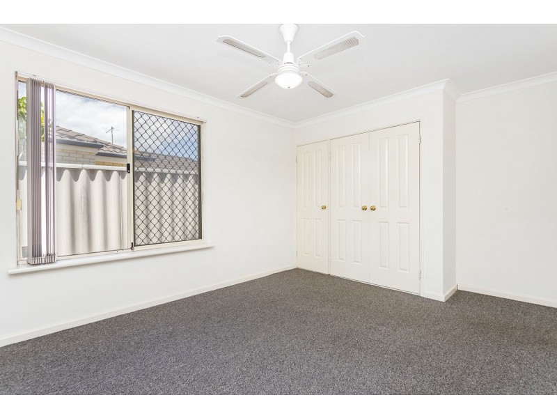 49 Parsons Way, Innaloo WA 6018