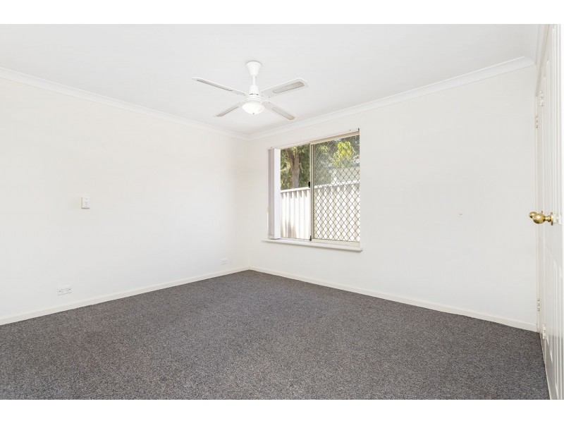 49 Parsons Way, Innaloo WA 6018