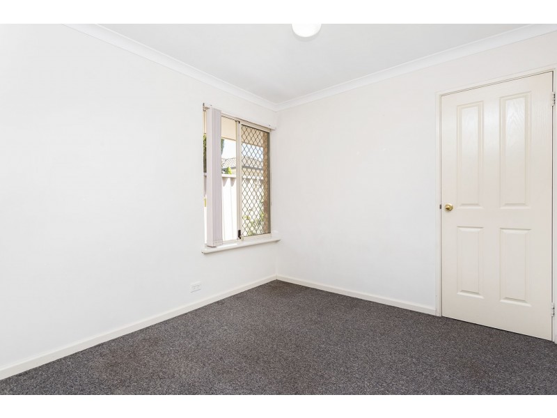 49 Parsons Way, Innaloo WA 6018