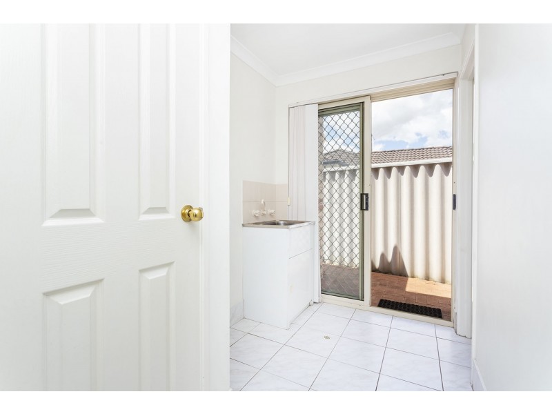 49 Parsons Way, Innaloo WA 6018