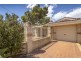 49 Parsons Way, Innaloo WA 6018