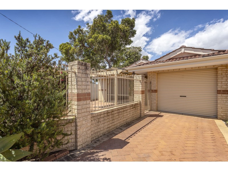 49 Parsons Way, Innaloo WA 6018