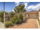 49 Parsons Way, Innaloo WA 6018