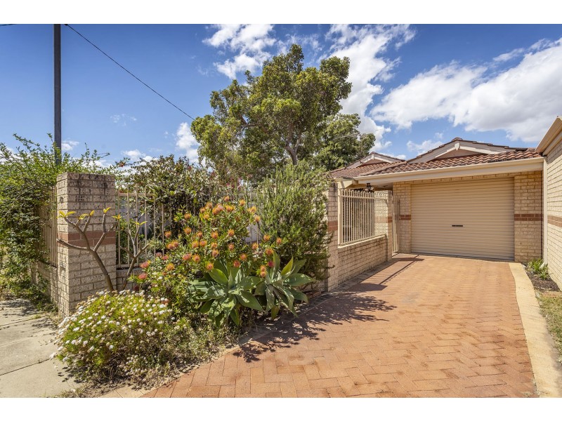 49 Parsons Way, Innaloo WA 6018