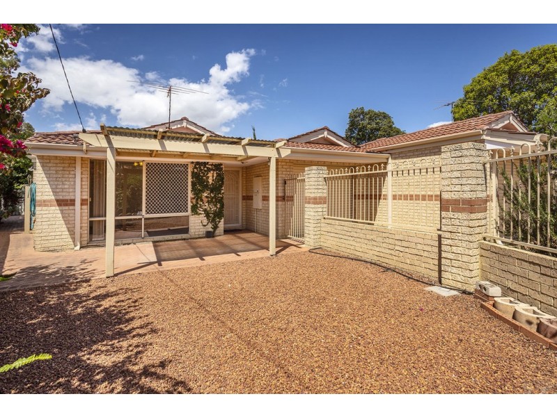 49 Parsons Way, Innaloo WA 6018