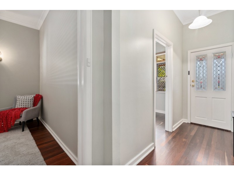 50 Parker Street, Bassendean WA 6054