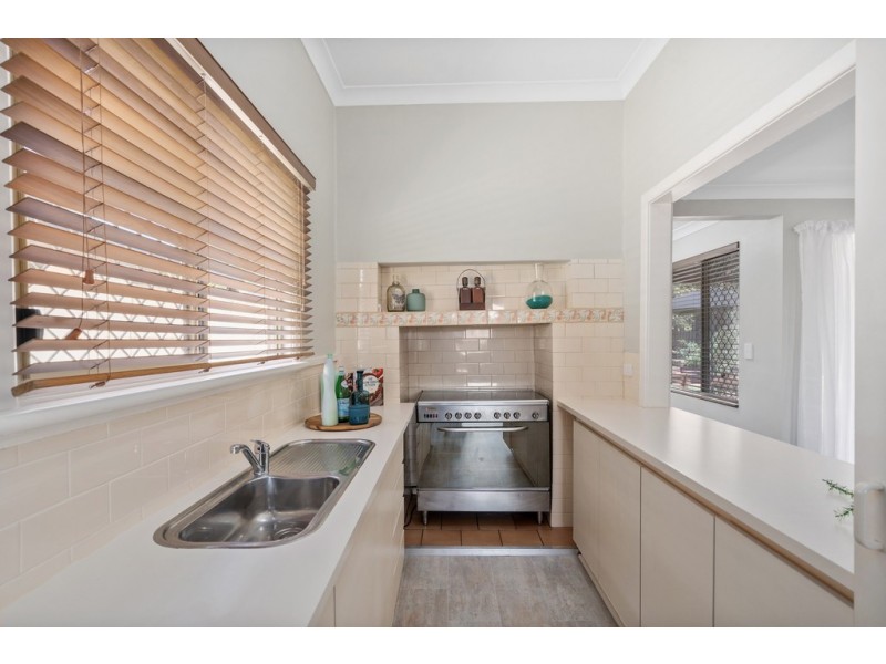 50 Parker Street, Bassendean WA 6054