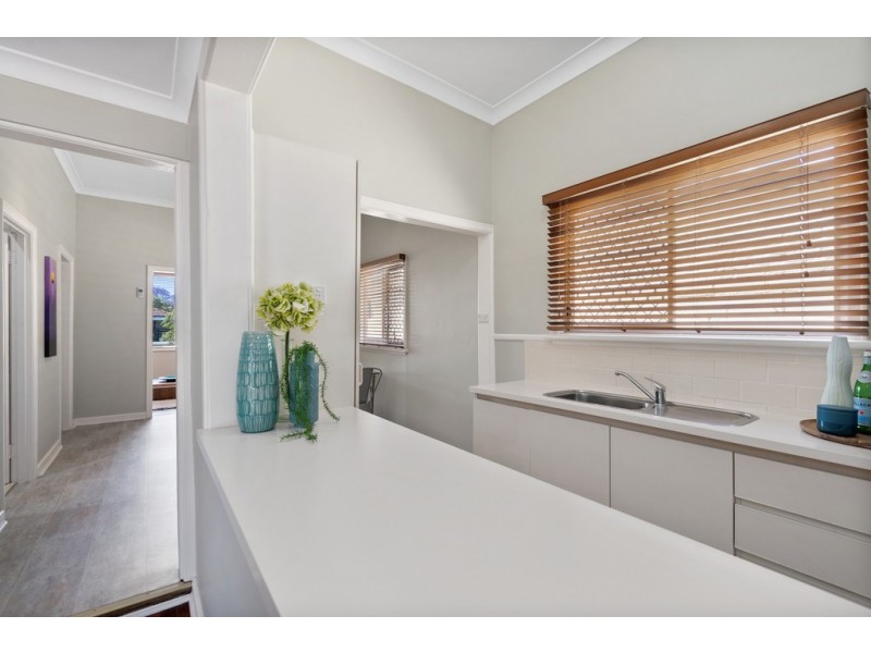 50 Parker Street, Bassendean WA 6054