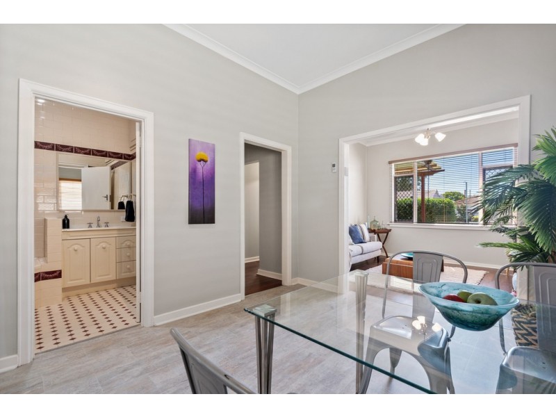 50 Parker Street, Bassendean WA 6054