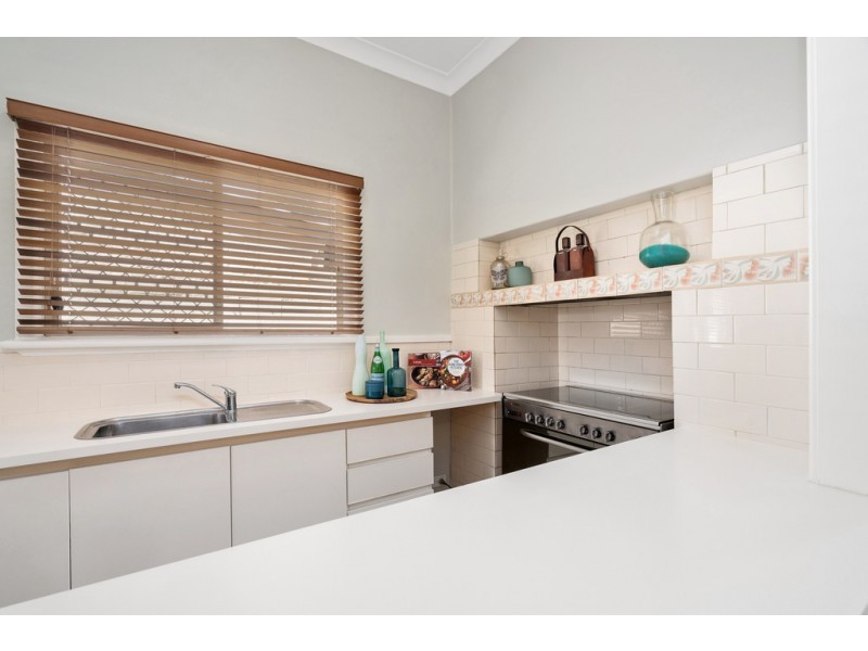 50 Parker Street, Bassendean WA 6054