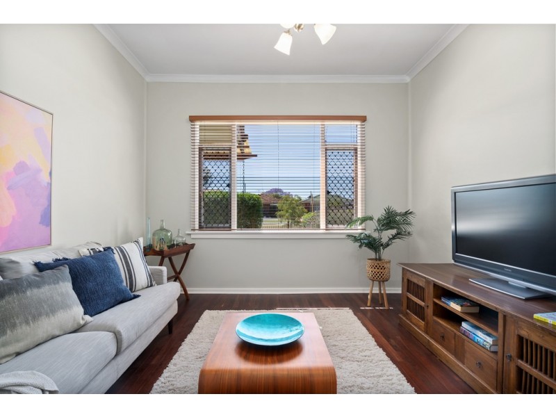 50 Parker Street, Bassendean WA 6054