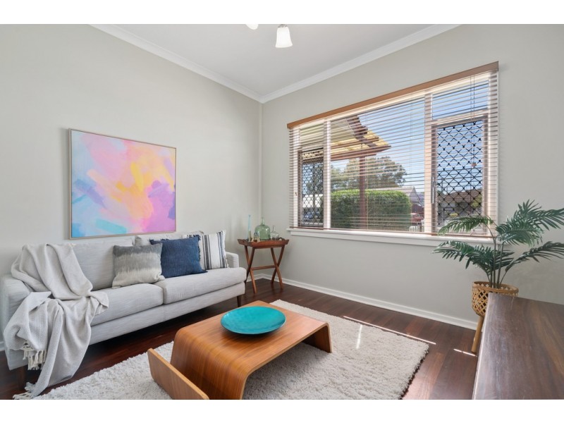 50 Parker Street, Bassendean WA 6054