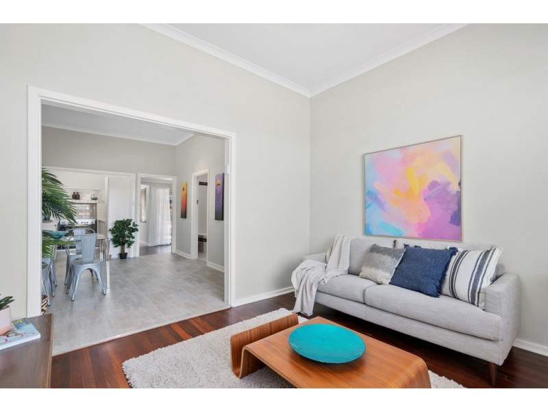 50 Parker Street, Bassendean WA 6054