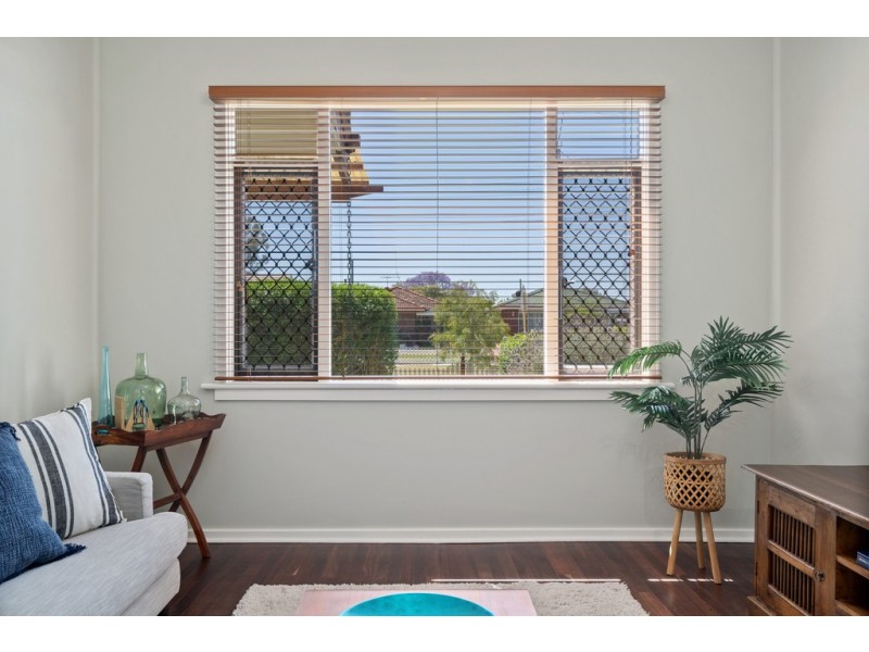 50 Parker Street, Bassendean WA 6054