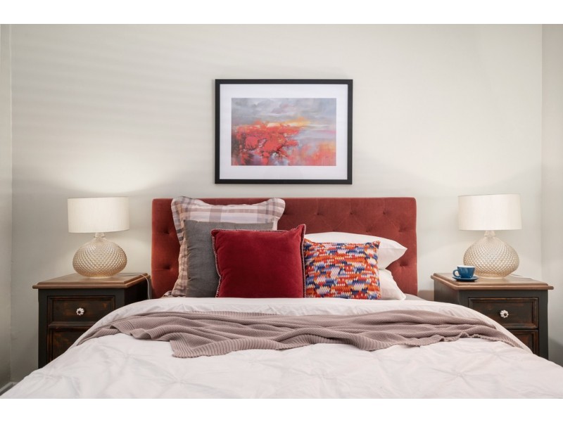 50 Parker Street, Bassendean WA 6054