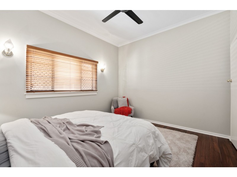 50 Parker Street, Bassendean WA 6054