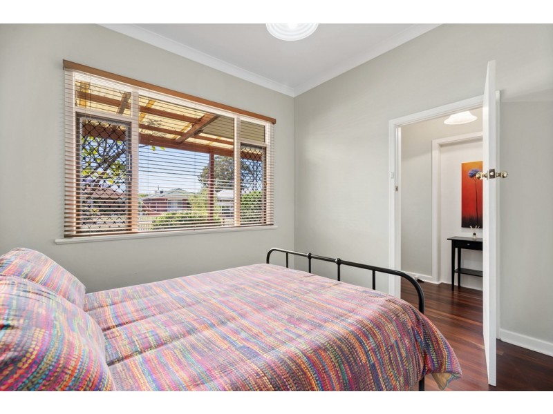 50 Parker Street, Bassendean WA 6054