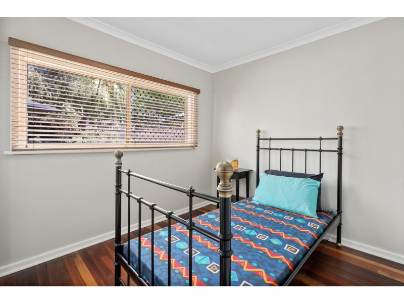 50 Parker Street, Bassendean WA 6054