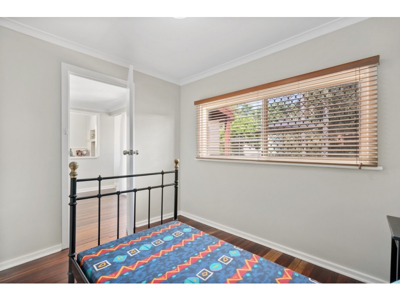 50 Parker Street, Bassendean WA 6054