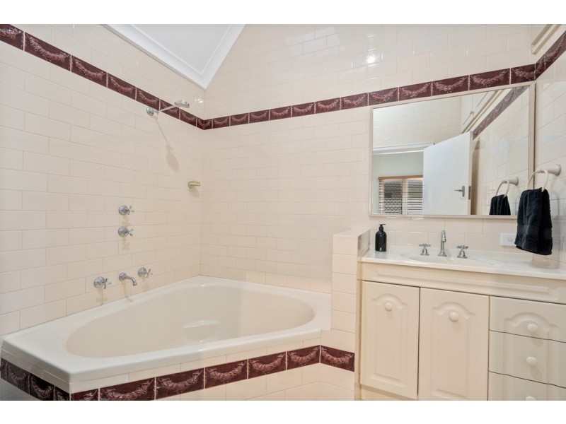 50 Parker Street, Bassendean WA 6054