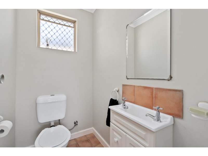 50 Parker Street, Bassendean WA 6054