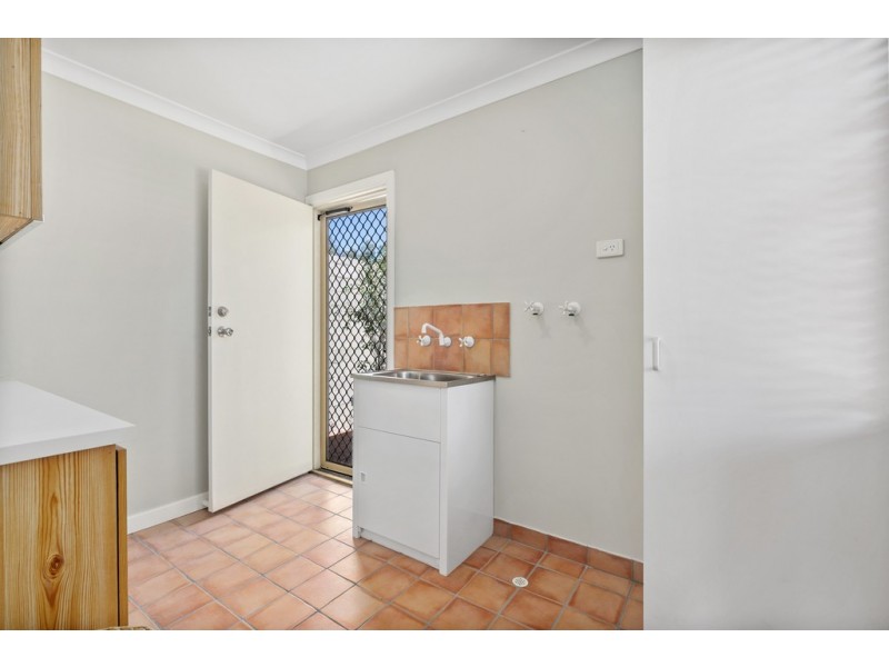 50 Parker Street, Bassendean WA 6054