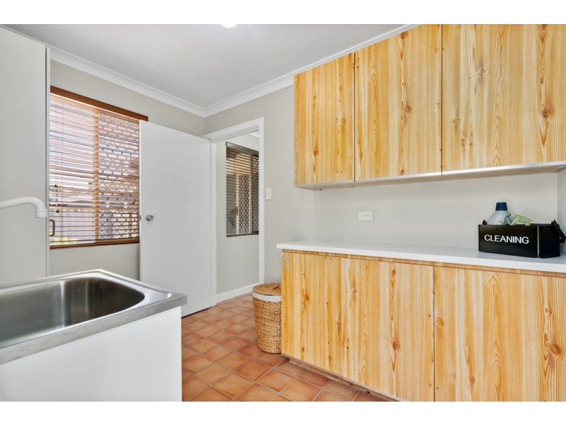 50 Parker Street, Bassendean WA 6054