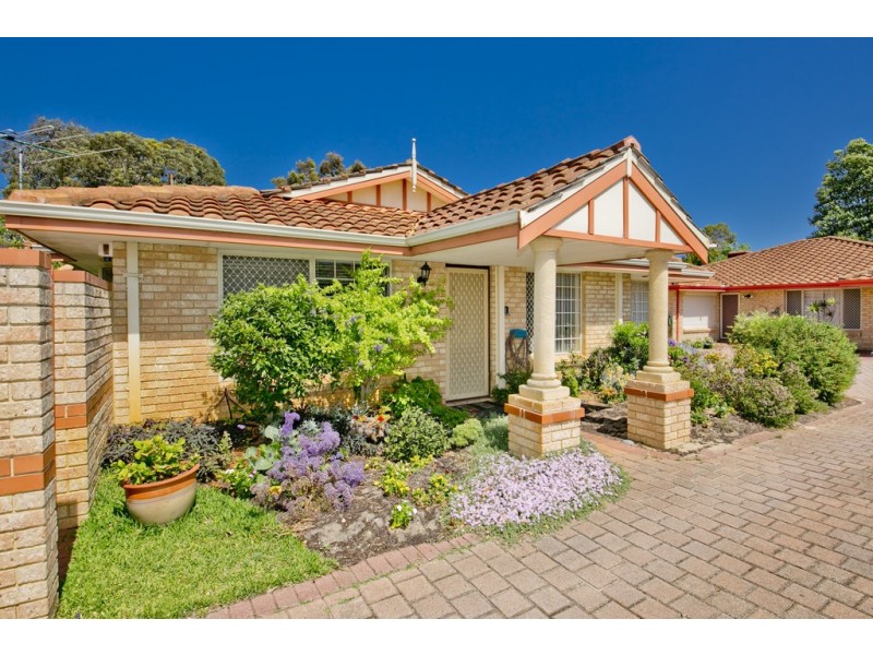 5a Vaughan Street, Dianella WA 6059