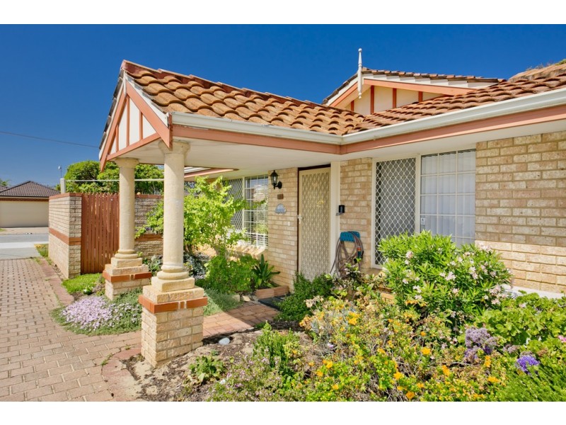 5a Vaughan Street, Dianella WA 6059