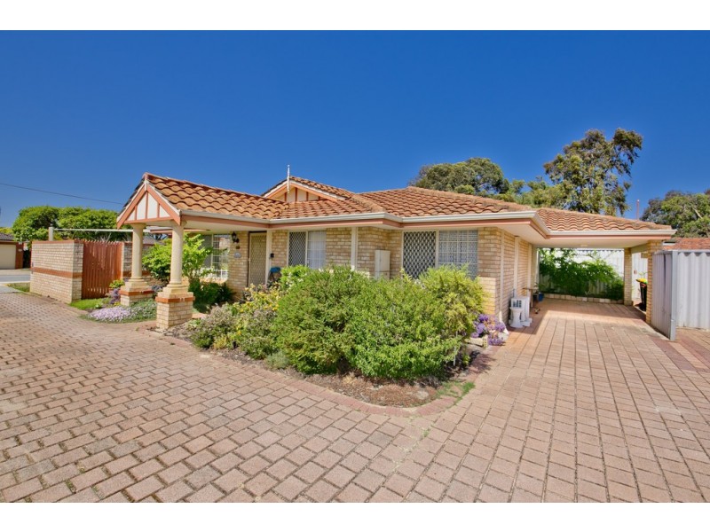 5a Vaughan Street, Dianella WA 6059